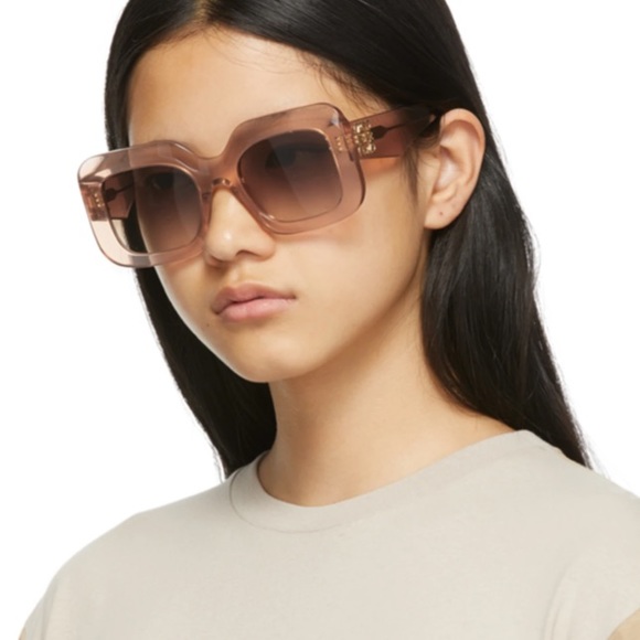 Sold - Picture 2 of 7